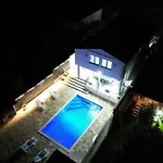 Sale Buna Mostar