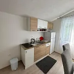 Villa Sale Buna *