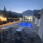 Sale Buna * Mostar