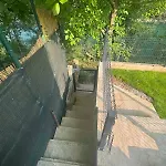Villa Sale Buna *