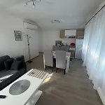 Sale Buna Villa