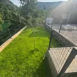 Villa Sale Buna *