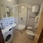 Sale Buna Mostar