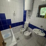 Villa Sale Buna