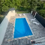 Sale Buna Villa