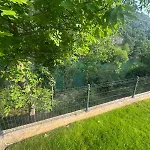 Villa Sale Buna