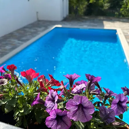 Villa Sale Buna