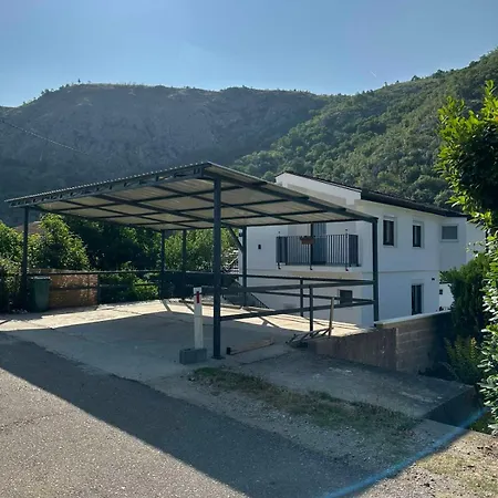 Villa Sale Buna Mostar