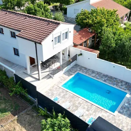 Sale Buna Mostar