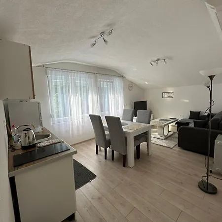 Sale Buna Villa Mostar
