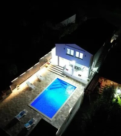 Sale Buna Mostar