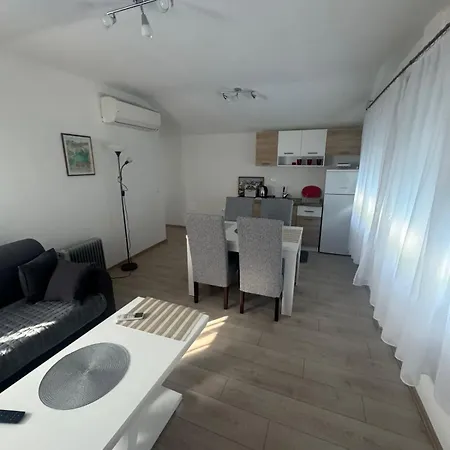 Sale Buna Villa