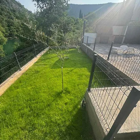 Villa Sale Buna *
