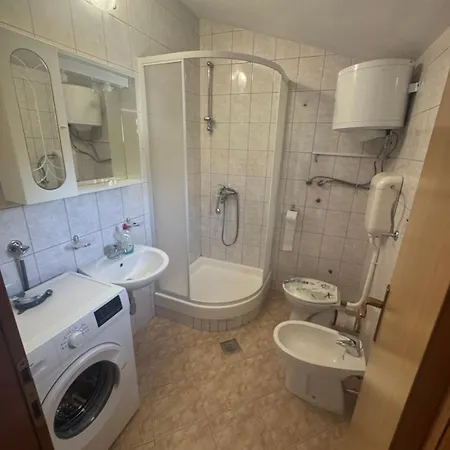 Sale Buna Mostar