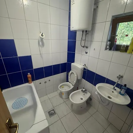 Villa Sale Buna