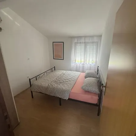 Sale Buna * Mostar