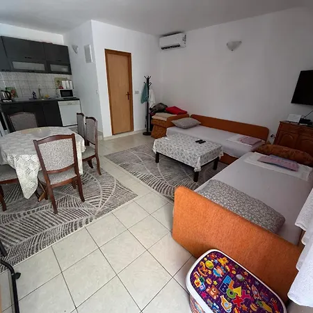 Villa Sale Buna Mostar