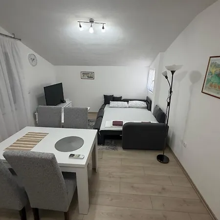 Sale Buna Villa