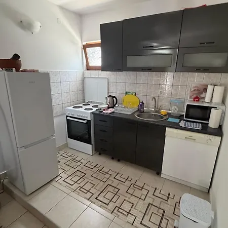 Villa Sale Buna *
