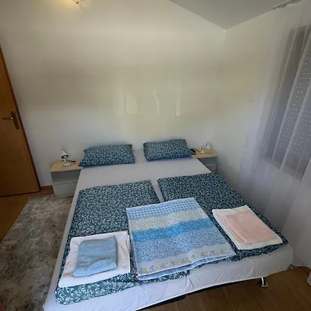 Villa Sale Buna Mostar