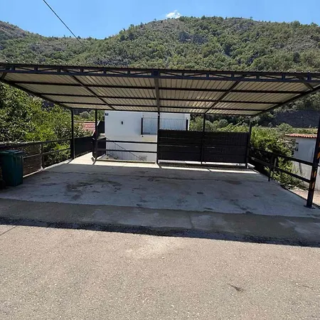 Sale Buna